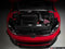 Audi S3 8V Luft-Technik Intake System - Without Heat Shield