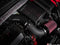Audi S3 8V Luft-Technik Intake System - Without Heat Shield