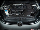 Audi S3 8V Luft-Technik Intake System - With Enclosed Lid