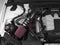 Luft-Technik Intake System - Carbon Fiber Inlet - Audi B8 S4/S5 3.0T
