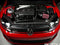 Audi S3 8V Luft-Technik Intake System - With Aluminum Heat Shield