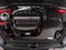 Audi S3 8V Luft-Technik Intake System - With Enclosed Lid