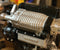 Merc Racing MR1320 TVS Supercharger Kit – Complete Power Pack K20/K24