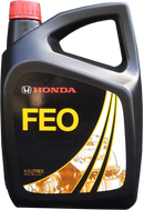 Honda FEO 10W30 Engine Oil