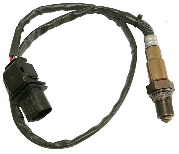 Oxygen Sensor Audi/VW 5 Wire