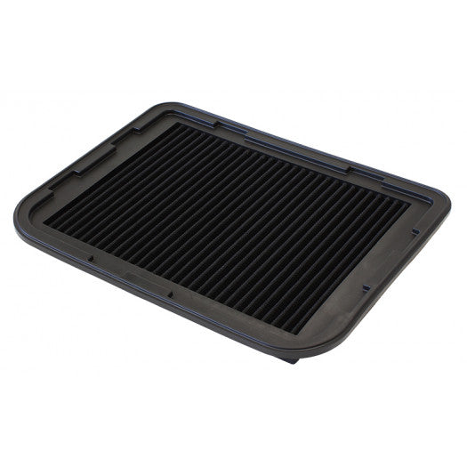 Replacement Panel Filter