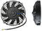 Aeroflow 7" Electric Thermo Fan
