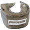 Aeroflow Ford XR6 Titanium Turbo Bag / Blanket