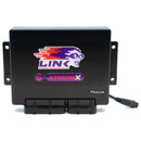 Link G4x MiniLink - MINIX