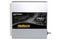Haltech Platinum PRO Plug-in ECU Honda Integra DC5 (02-04) & Civic EP3
