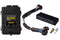 Haltech Elite 1500 + Subaru WRX 93-96 Plug 'n' Play Adaptor Harness Kit