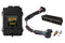 Haltech Elite 1500 + Subaru WRX 99-00 Plug 'n' Play Adaptor Harness Kit