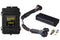 Haltech Elite 1500 + Subaru WRX 97-98 Plug 'n' Play Adaptor Harness Kit