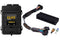 Haltech Elite 1500 + Honda Integra DC5 Plug 'n' Play Adaptor Harness Kit