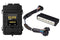Haltech Elite 2500 + Subaru WRX 06-07 Plug 'n' Play Adaptor Harness Kit