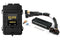 Haltech Elite 2500 + Subaru GDB WRX 01-05 Plug 'n' Play Adaptor Harness Kit