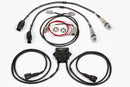 Haltech WB2 Bosch - Dual Channel CAN O2 Wideband Controller Kit Length: 1.2M (4ft)