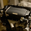 Merc Racing MR1320 TVS Air to Air Supercharger Kit K20/K24