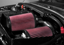BMW N54 Kohlefaser Luft-Technik Intake System