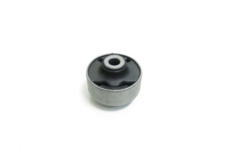 FRONT LOWER ARM FRONT BUSHING HONDA, ACCORD TL, EURO, TSX, CL7/8/9, CL9, UA6 04-08