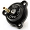 GFB Diverter Valve to Suit Ford Focus RS