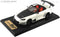 One model J'S RACING S2000 TYPE-GT 1/18 Resin model