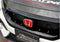 J'S RACING FK8 CIVIC TYPE-R Front Sports Grill