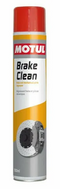 Motul W/S BRAKE CLEAN 750ML