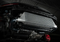 ECSTuning Volkswagen MK7 Front Mount Intercooler Kit - For OEM Charge Pipes