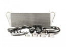 TerraTuff by Process West Front Mount Intercooler Kit (suits Ford PX/PX2 Ranger and Mazda BT50)