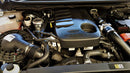 TerraTuff SEPR8R Air Oil Separator - Ford PX/PX2/PX3 3.2L Ranger and Mazda BT50