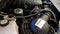 TerraTuff SEPR8R Air Oil Separator - Ford PX/PX2/PX3 3.2L Ranger and Mazda BT50